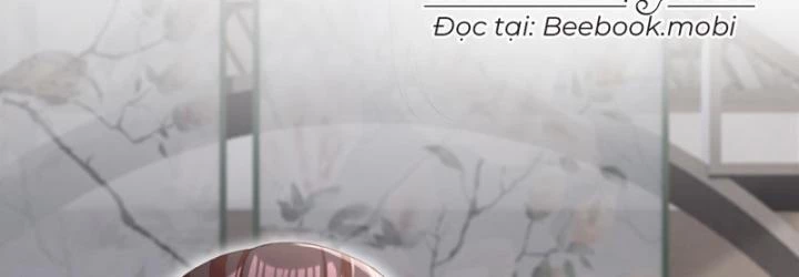 Đích Nữ Vi Mưu Chapter 40 - 63