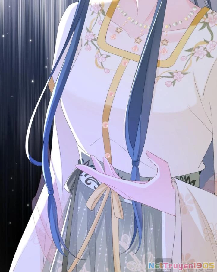 Đích Nữ Vi Mưu Chapter 40 - 67