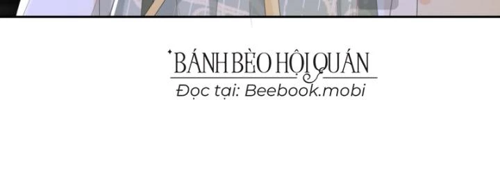 Đích Nữ Vi Mưu Chapter 40 - 68