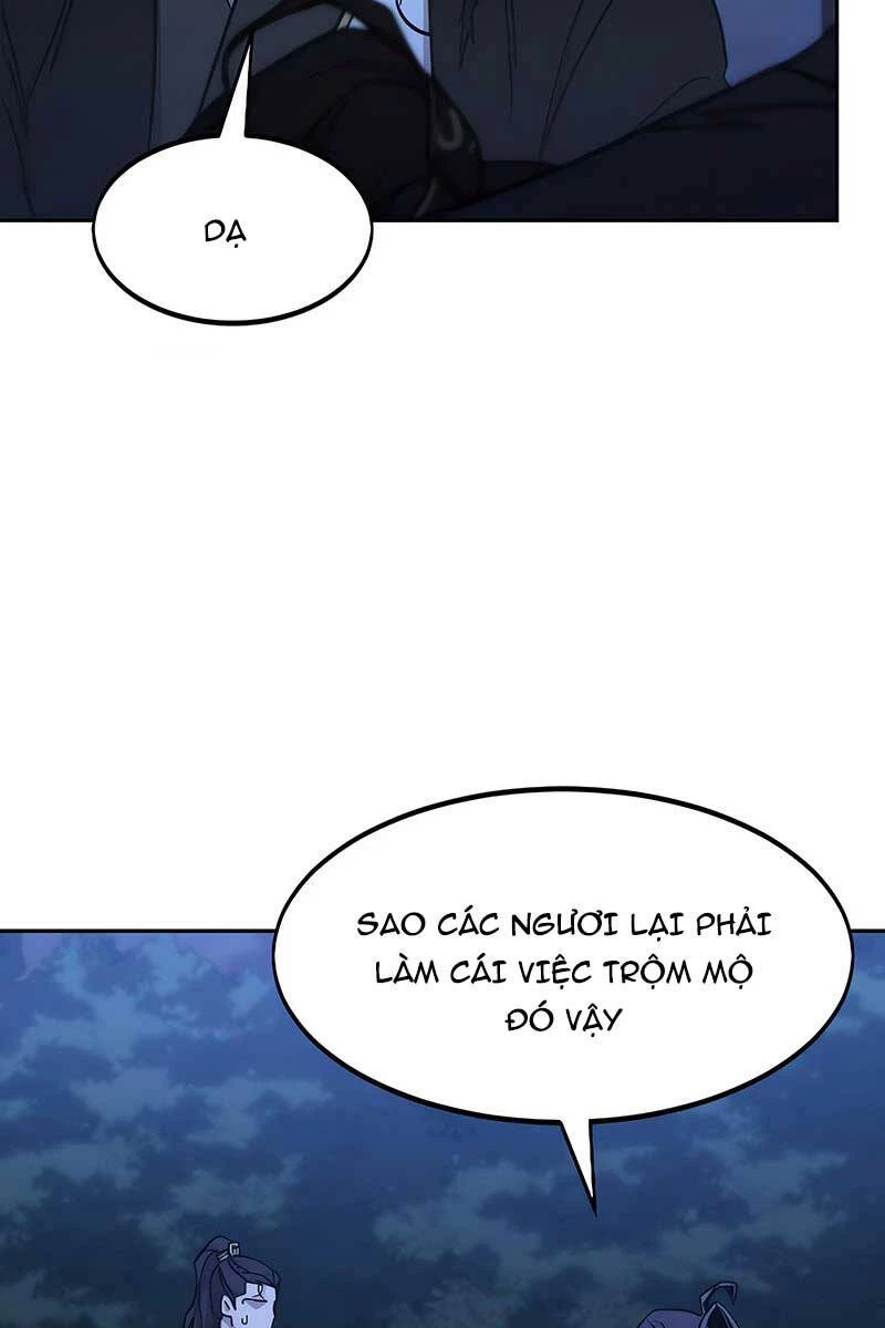 Hoa Sơn Tái Xuất Chapter 83 - 4