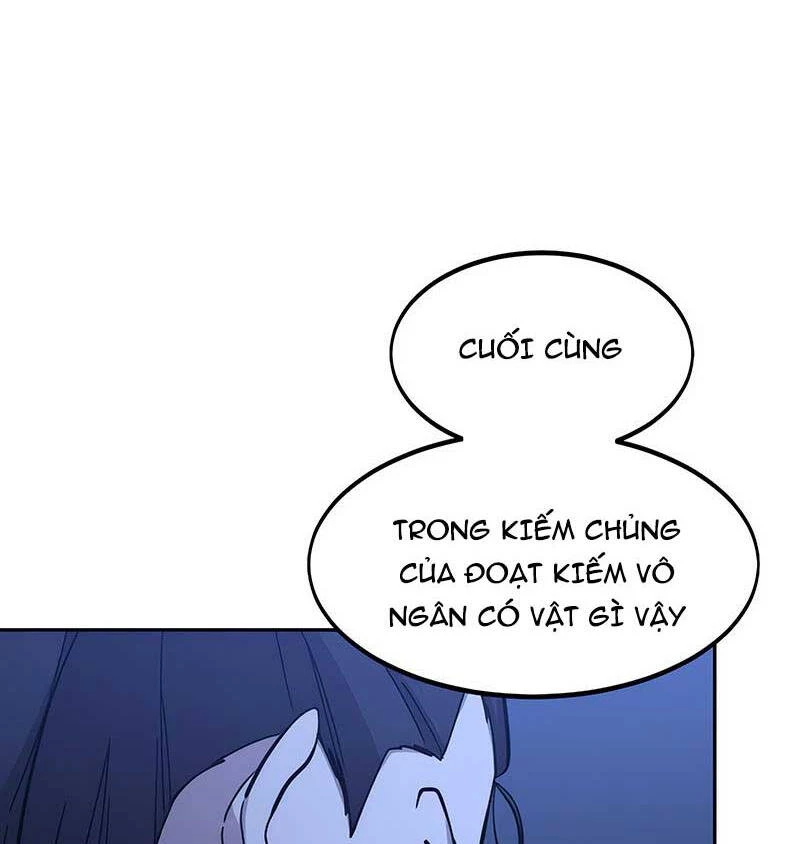 Hoa Sơn Tái Xuất Chapter 83 - 16