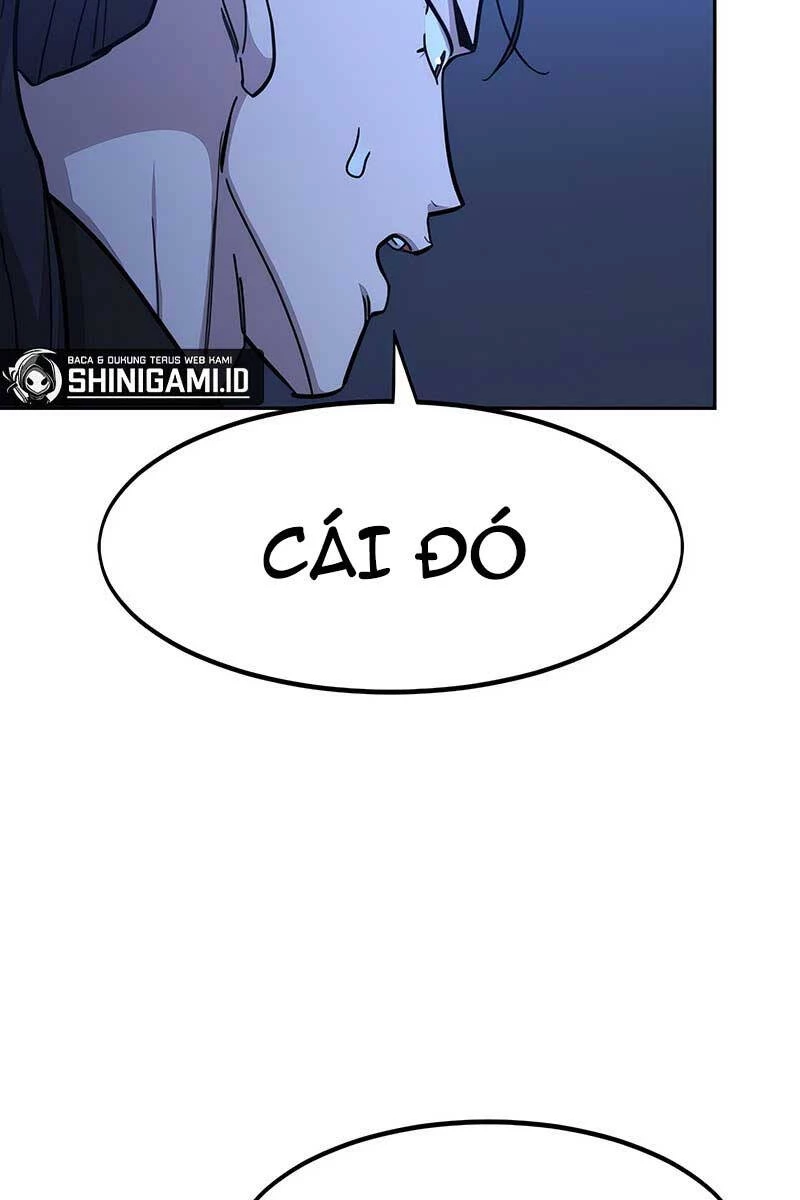 Hoa Sơn Tái Xuất Chapter 83 - 17