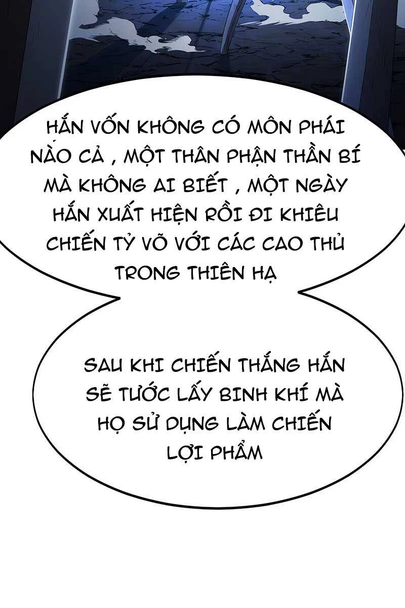 Hoa Sơn Tái Xuất Chapter 83 - 23