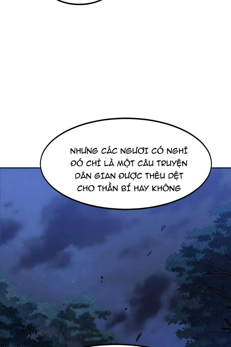 Hoa Sơn Tái Xuất Chapter 83 - 35