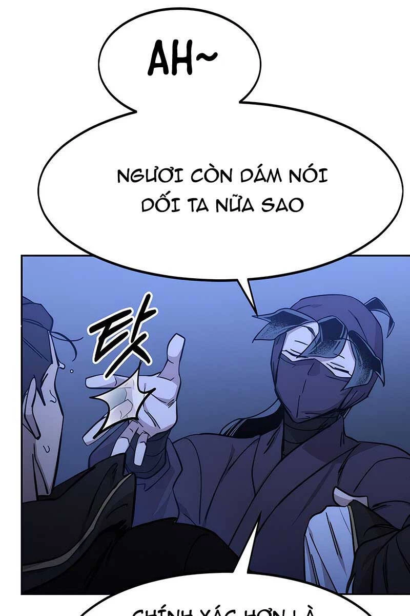 Hoa Sơn Tái Xuất Chapter 83 - 46