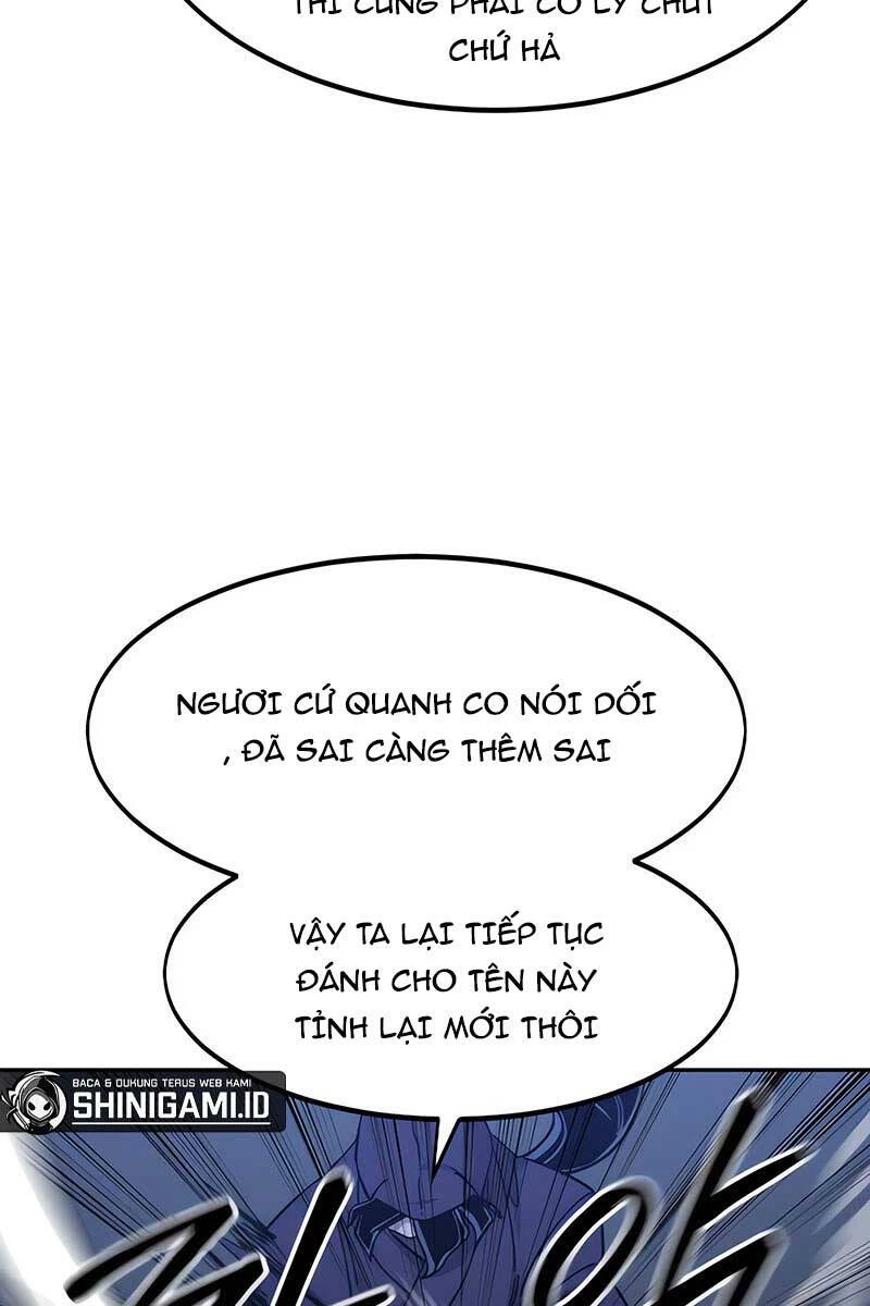 Hoa Sơn Tái Xuất Chapter 83 - 51