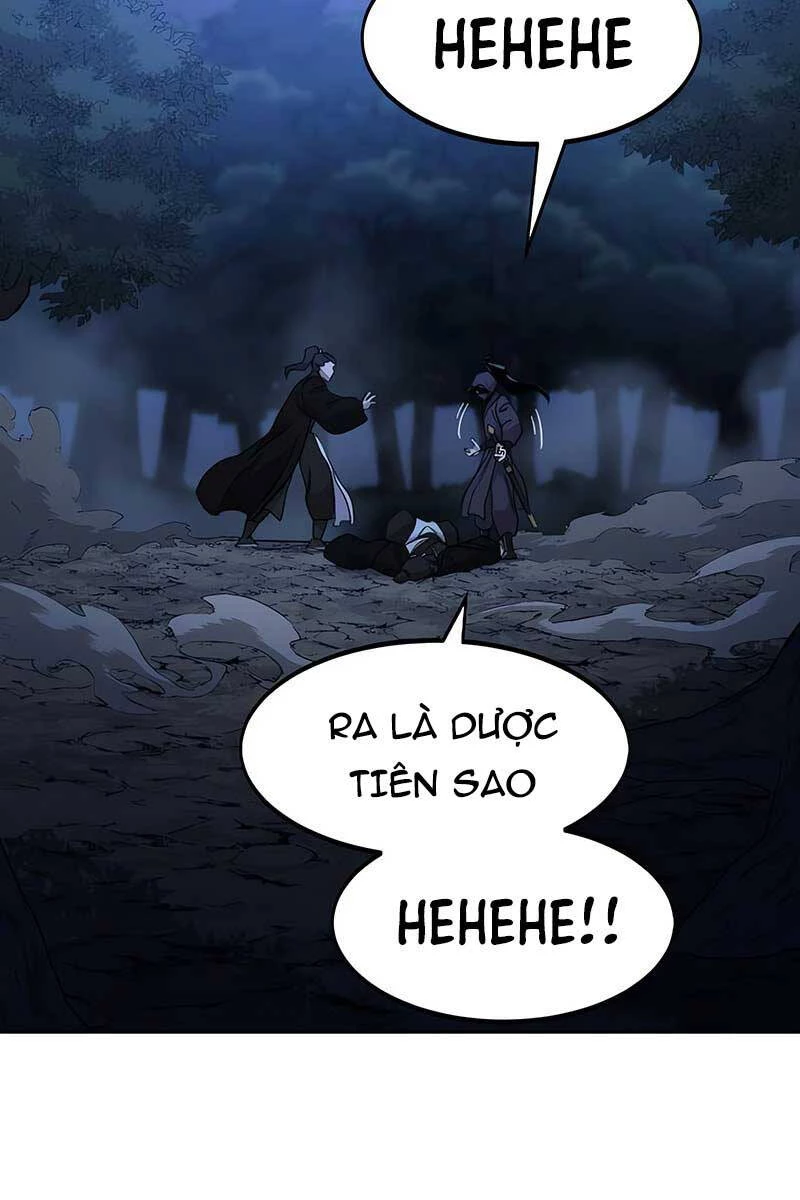 Hoa Sơn Tái Xuất Chapter 83 - 76