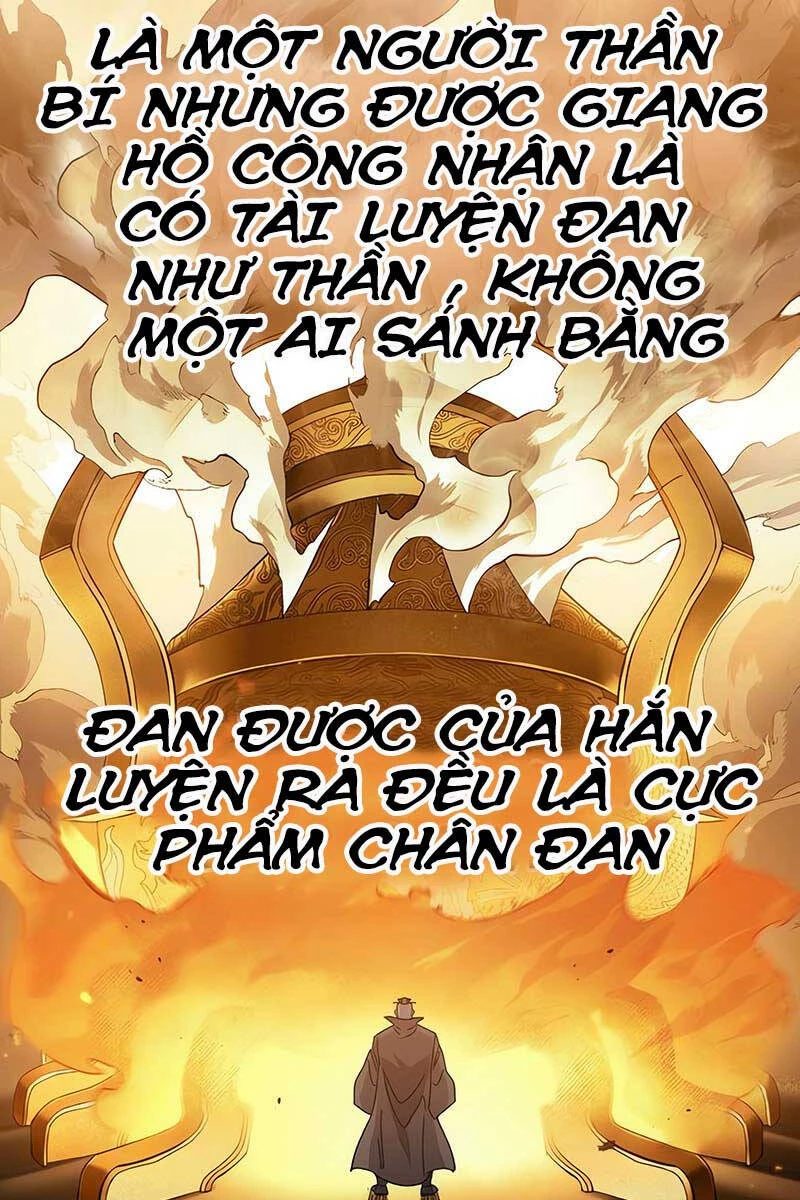 Hoa Sơn Tái Xuất Chapter 83 - 79