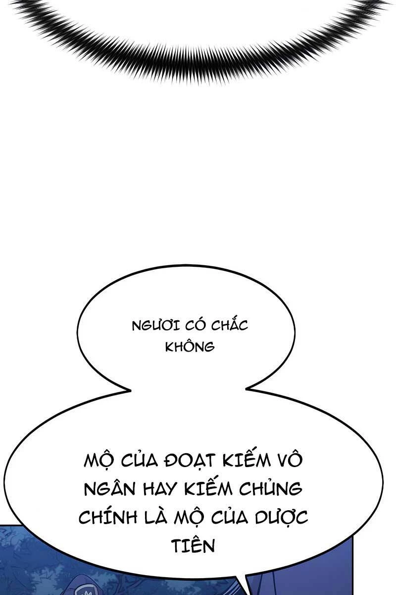 Hoa Sơn Tái Xuất Chapter 83 - 84