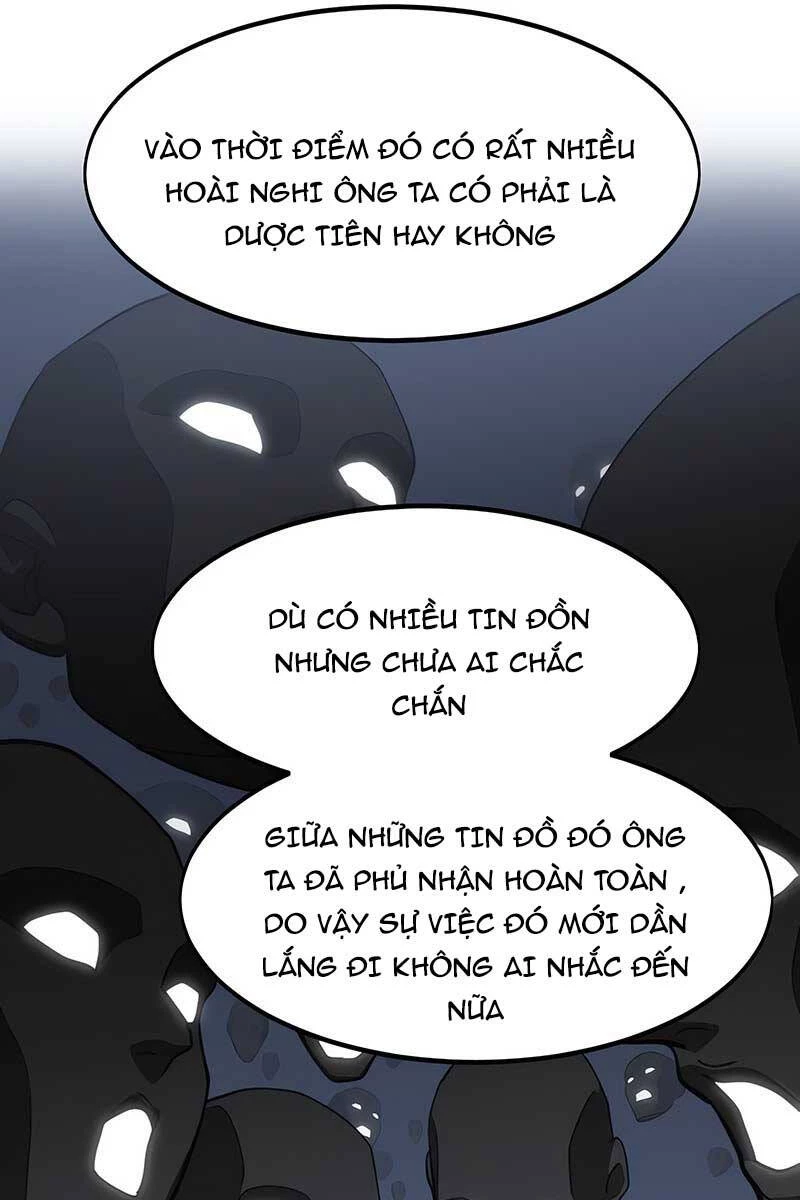 Hoa Sơn Tái Xuất Chapter 83 - 90