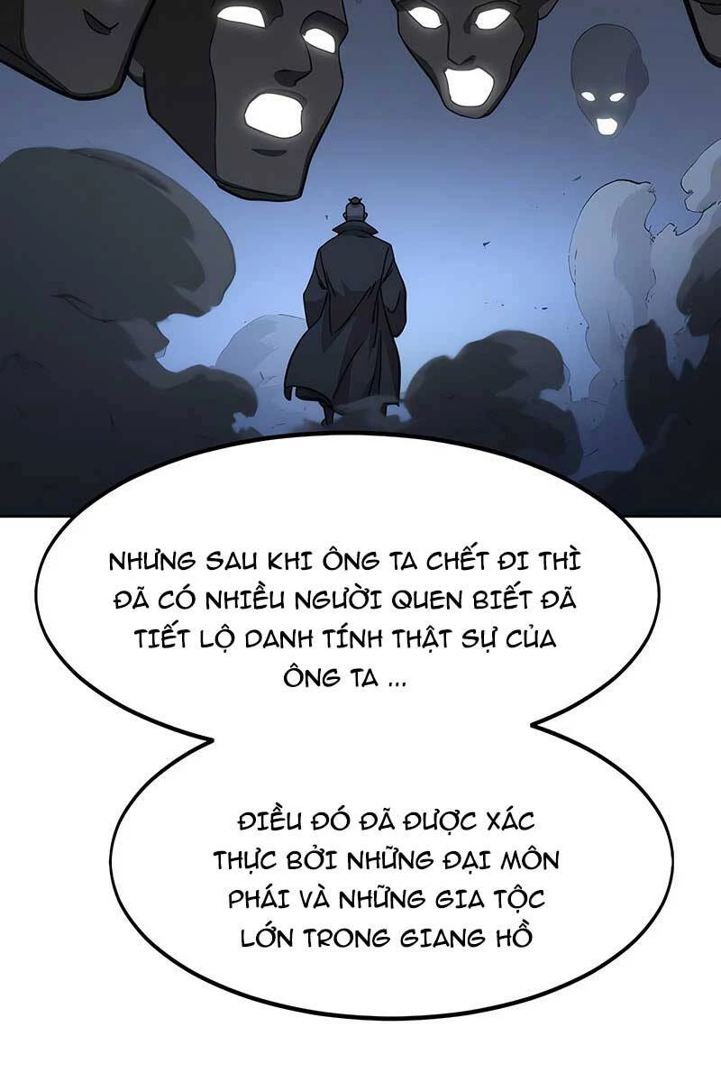 Hoa Sơn Tái Xuất Chapter 83 - 91