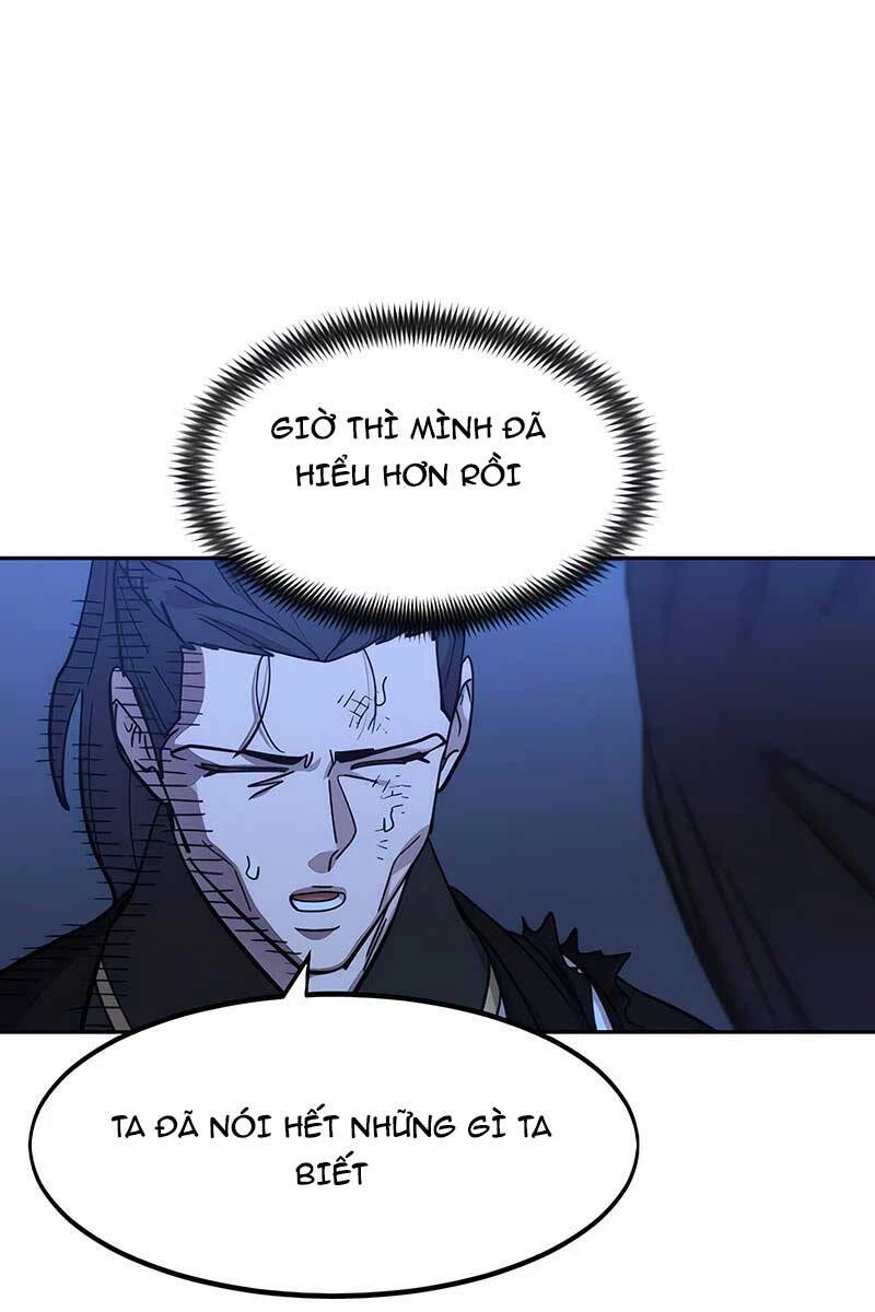 Hoa Sơn Tái Xuất Chapter 83 - 92