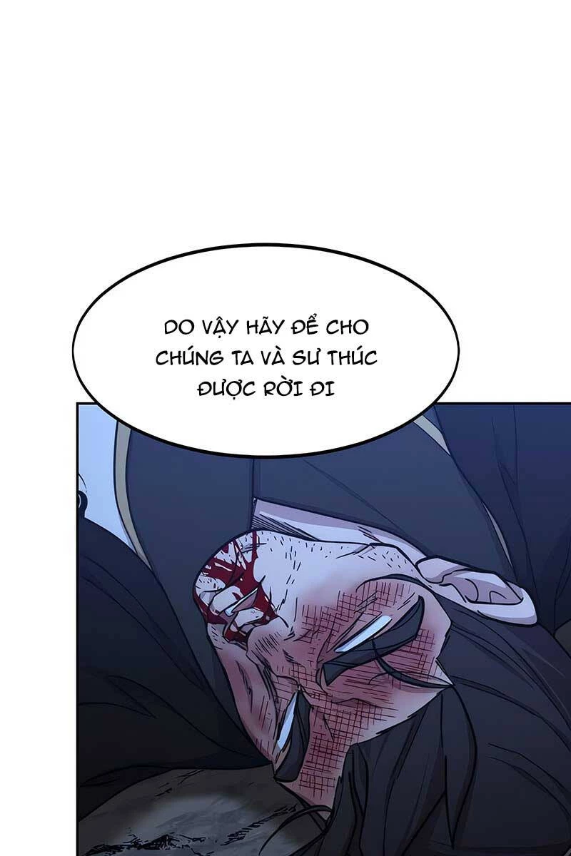 Hoa Sơn Tái Xuất Chapter 83 - 93