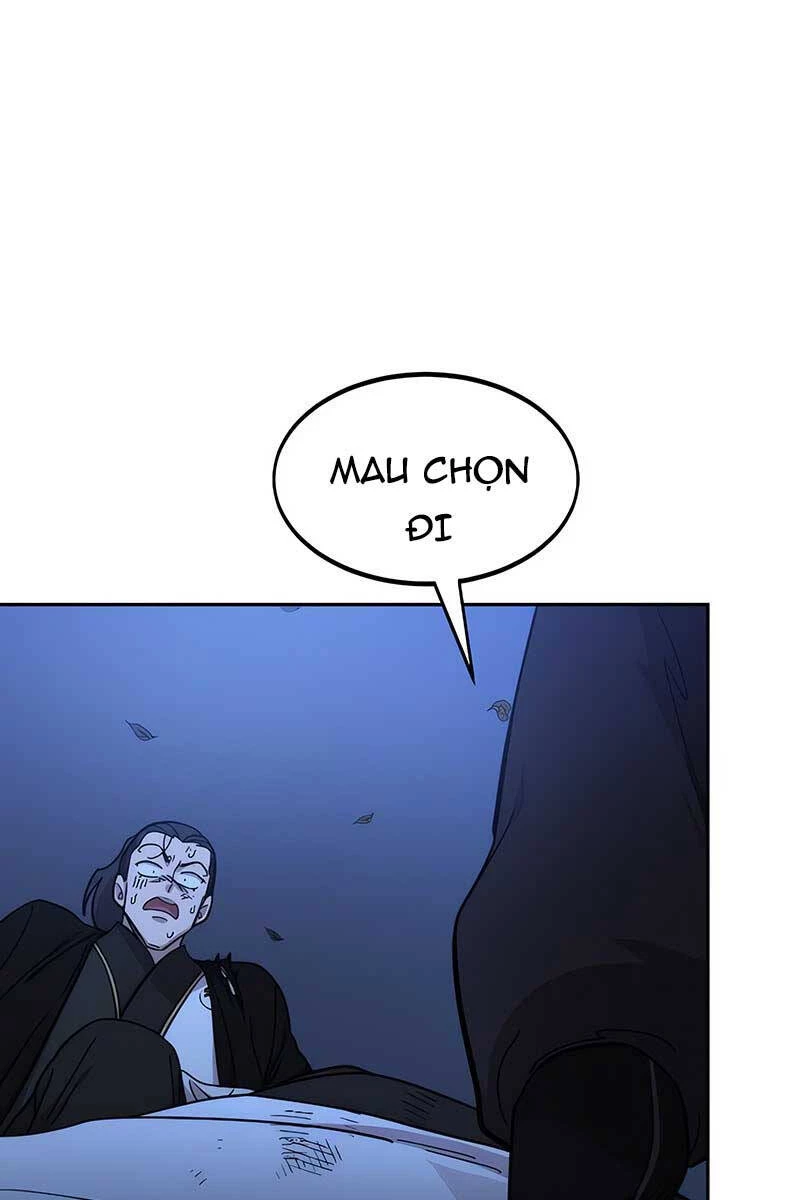 Hoa Sơn Tái Xuất Chapter 83 - 112