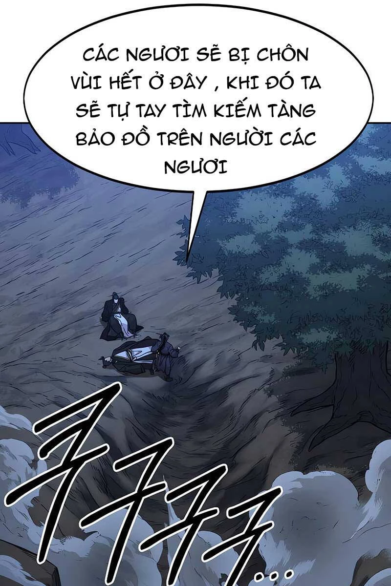 Hoa Sơn Tái Xuất Chapter 83 - 114