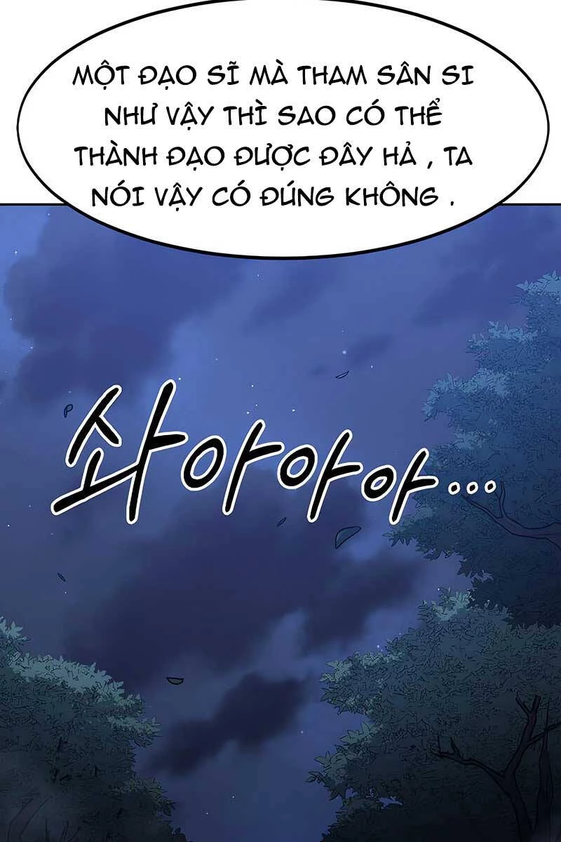 Hoa Sơn Tái Xuất Chapter 83 - 118