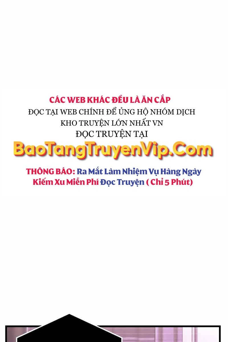 Toàn Trí Độc Giả Chapter 169 - 32