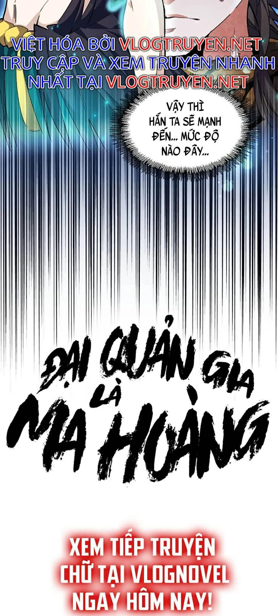 Đại Quản Gia Là Ma Hoàng Chapter 269 - 39