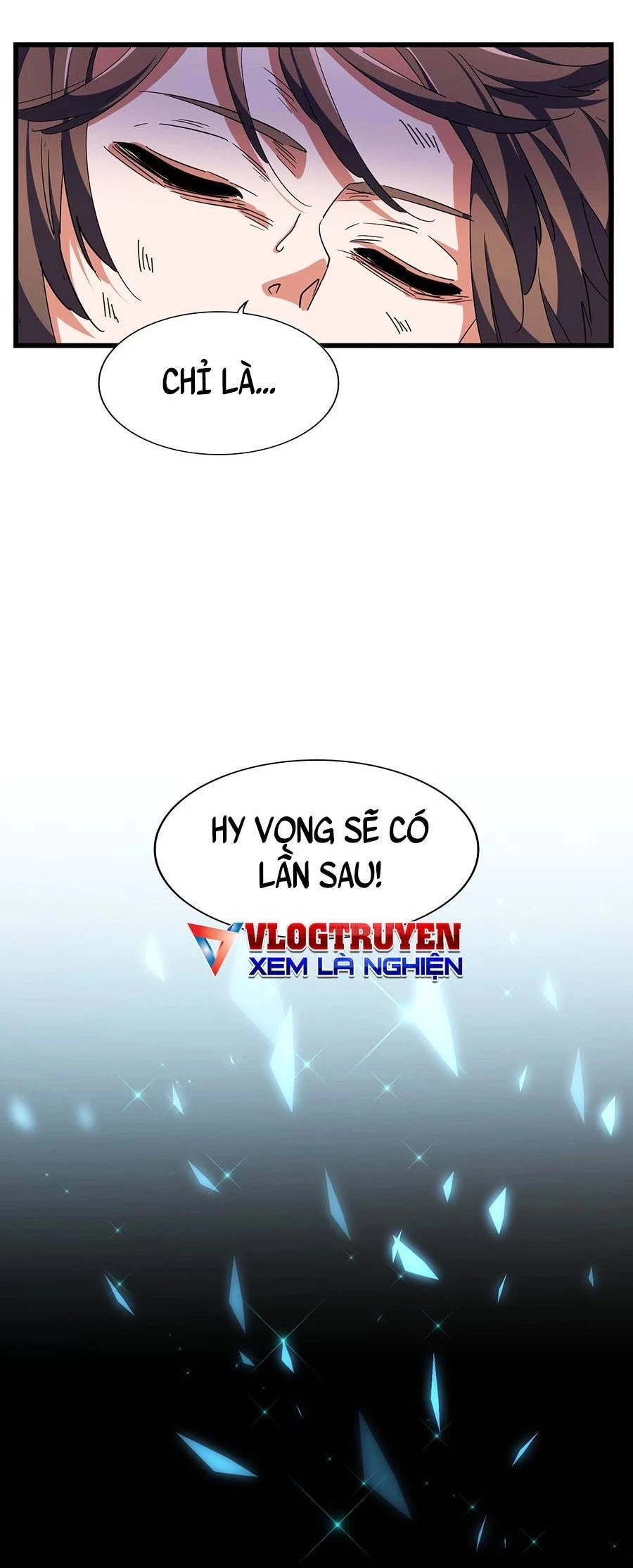 Đại Quản Gia Là Ma Hoàng Chapter 280 - 15