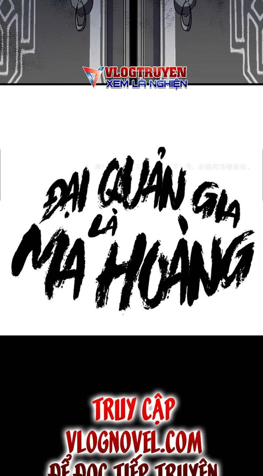 Đại Quản Gia Là Ma Hoàng Chapter 287 - 61