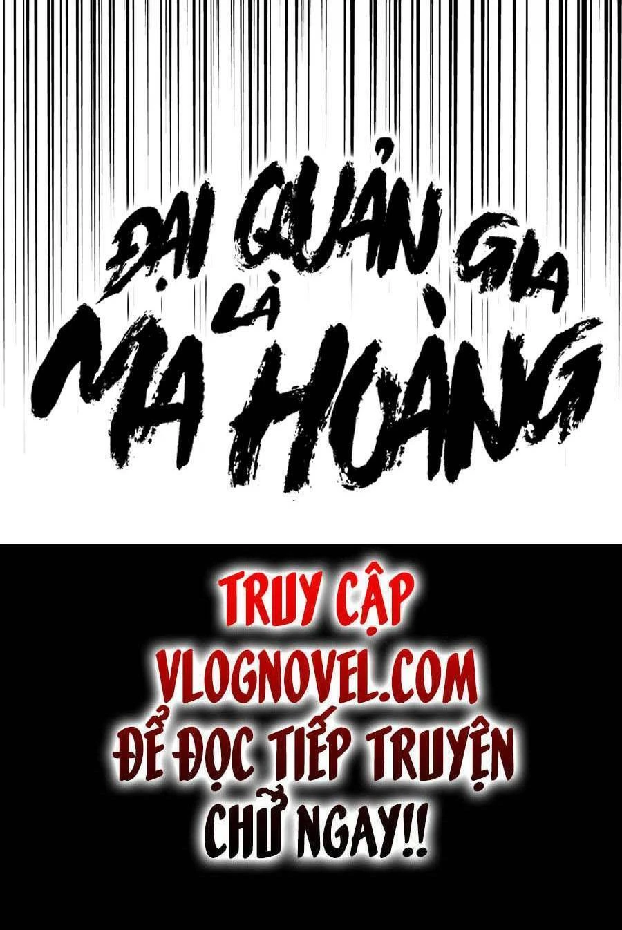 Đại Quản Gia Là Ma Hoàng Chapter 295 - 80