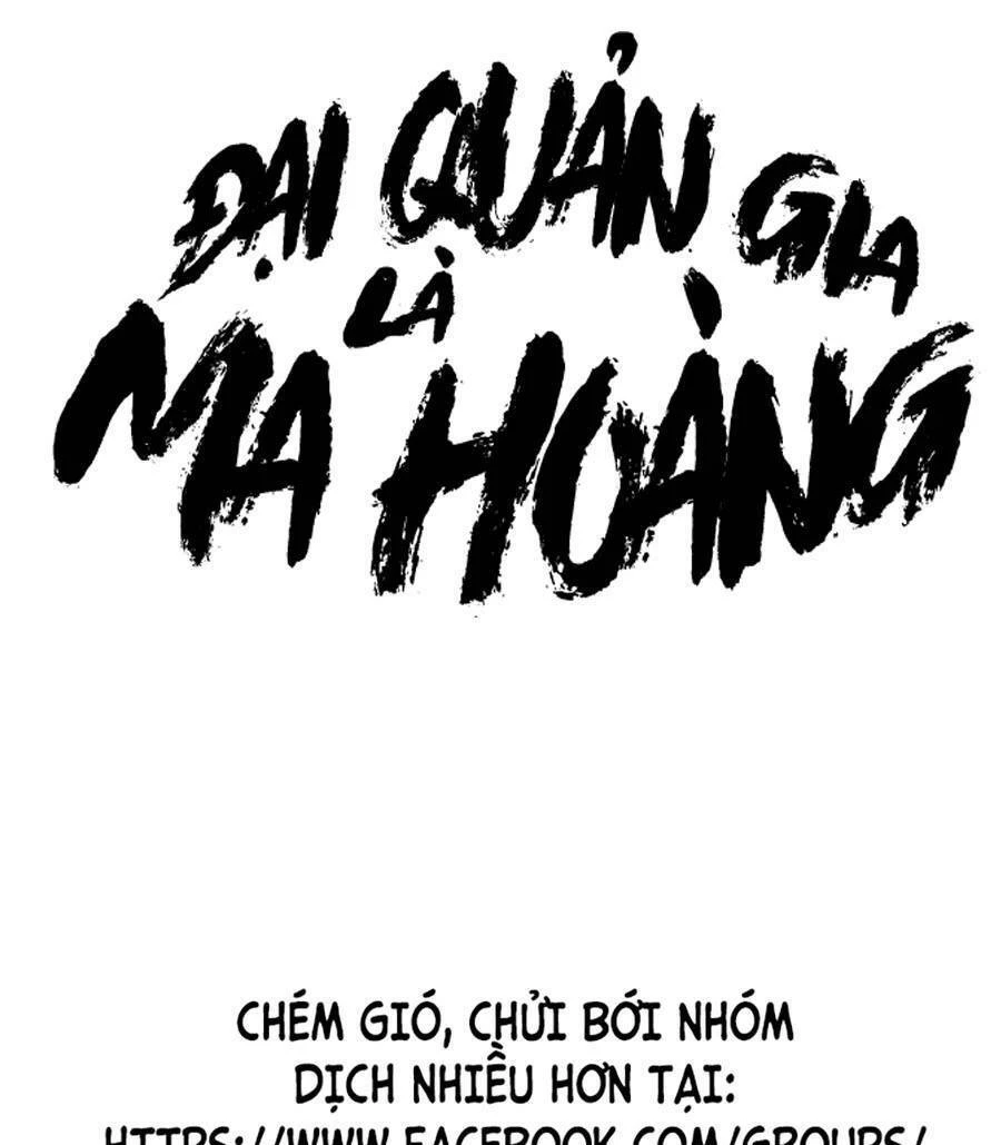 Đại Quản Gia Là Ma Hoàng Chapter 298 - 1