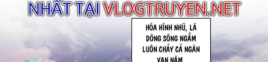 Đại Quản Gia Là Ma Hoàng Chapter 310 - 53