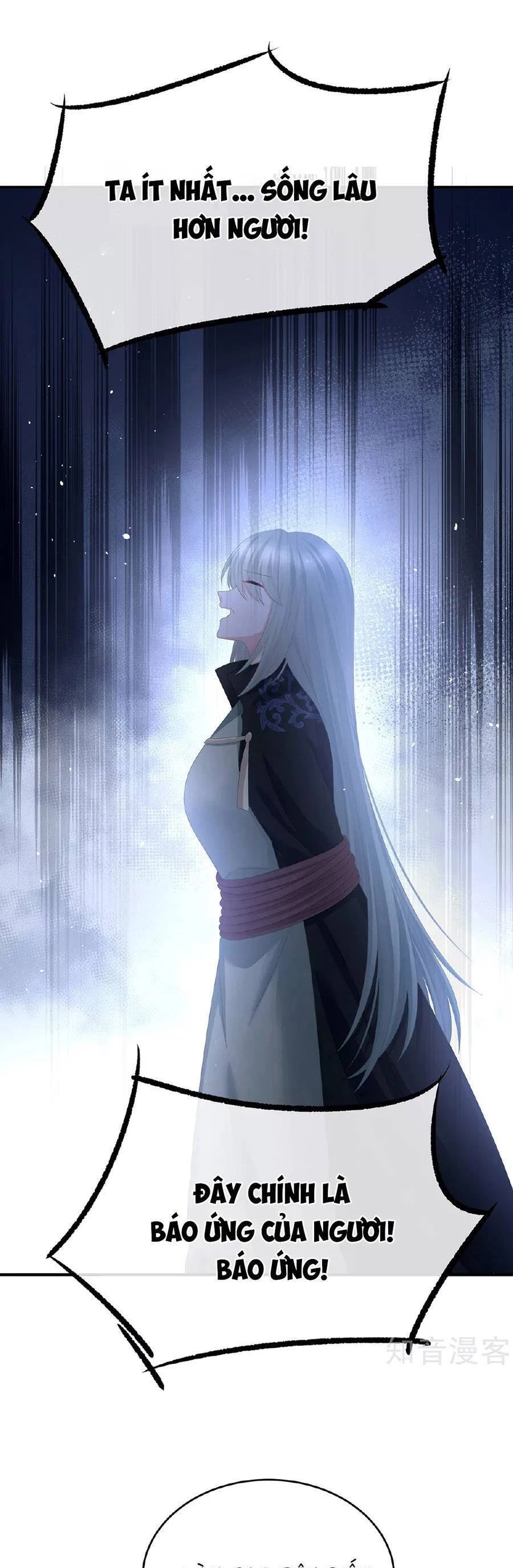 Hậu Cung Của Nữ Đế Chapter 348 - 19