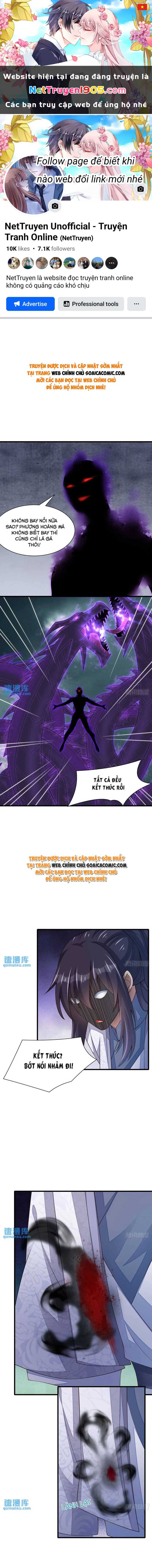 Thuần Hóa Ba Ba Bạo Quân Chapter 106 - 1