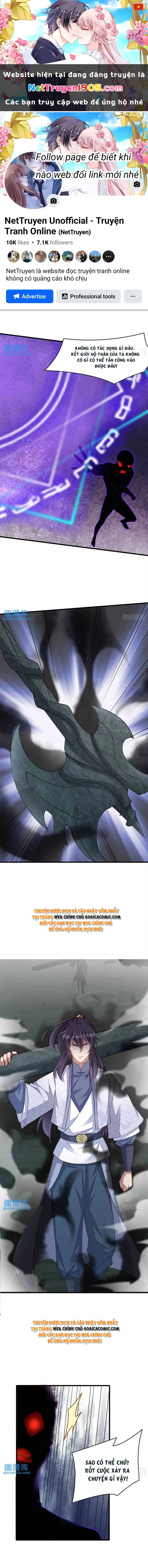 Thuần Hóa Ba Ba Bạo Quân Chapter 107 - 1