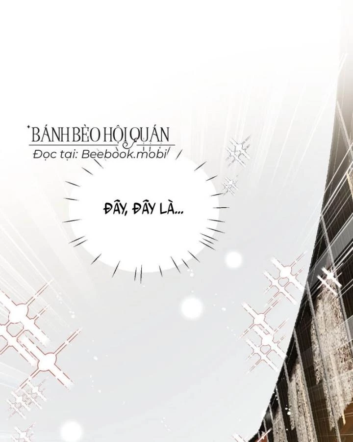 Khom Lưng Chapter 26 - 3