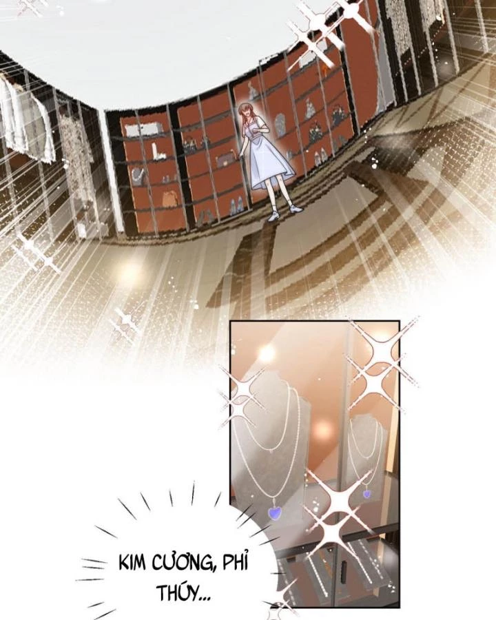 Khom Lưng Chapter 26 - 4