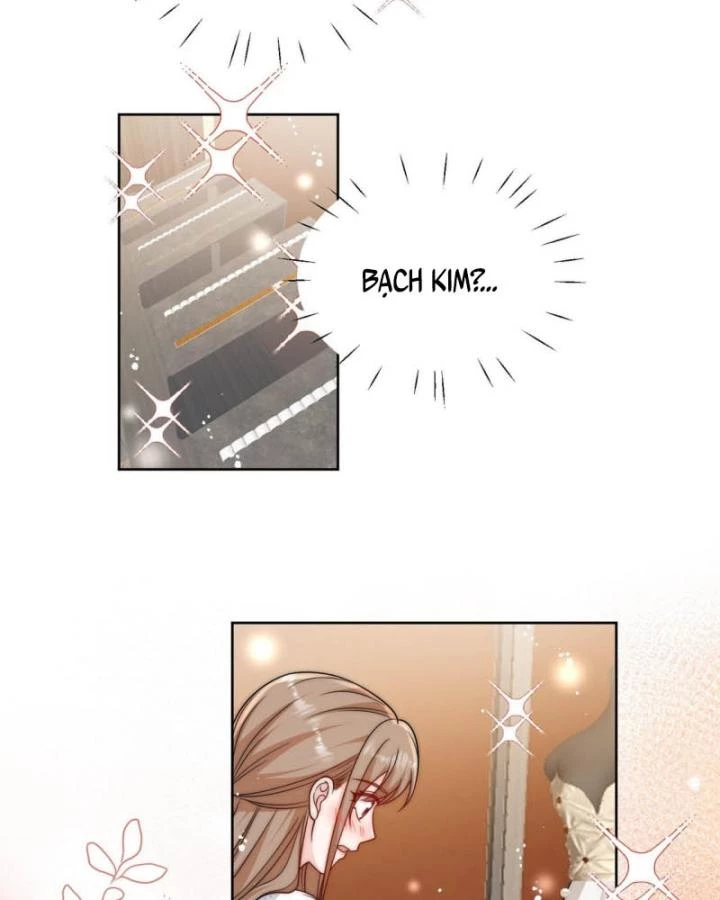 Khom Lưng Chapter 26 - 5