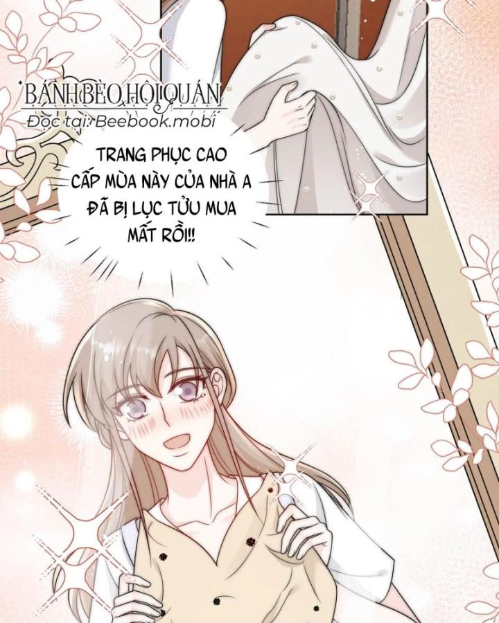 Khom Lưng Chapter 26 - 6