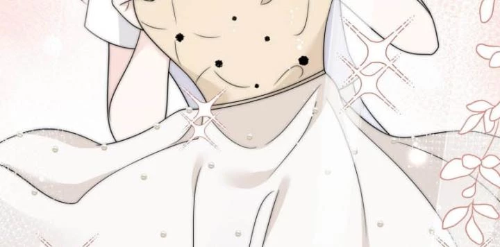 Khom Lưng Chapter 26 - 7