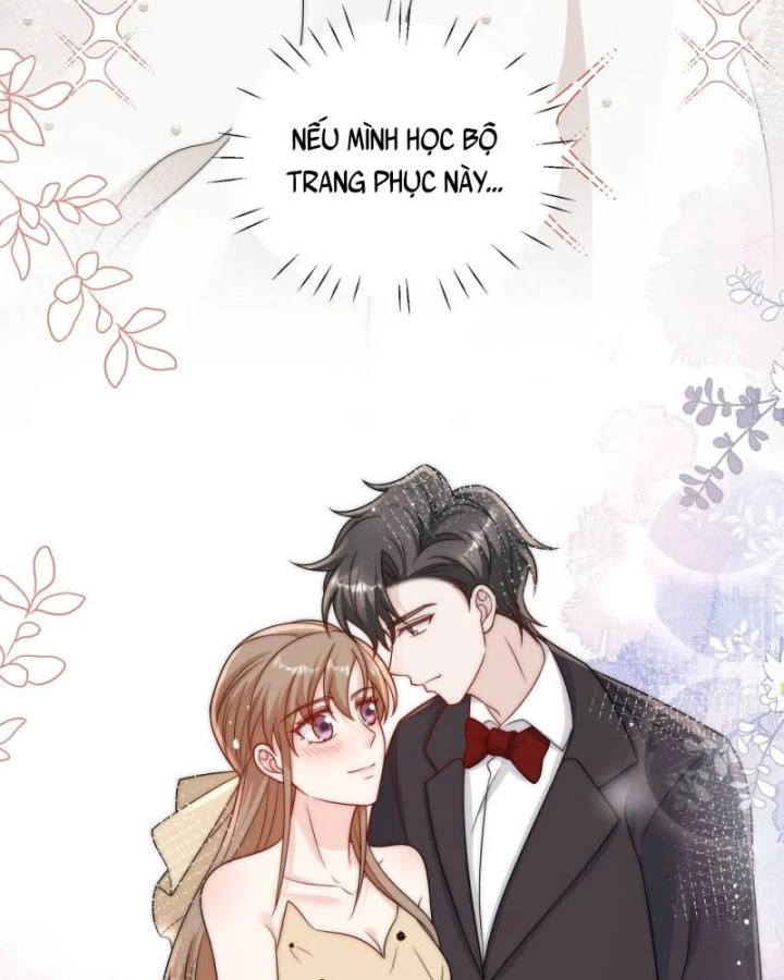 Khom Lưng Chapter 26 - 8