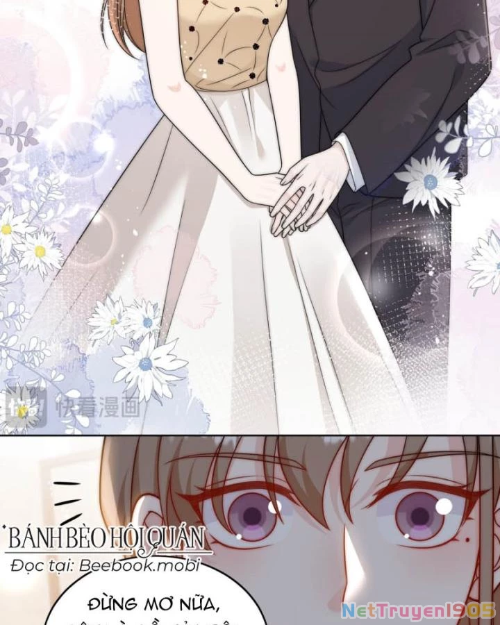 Khom Lưng Chapter 26 - 9