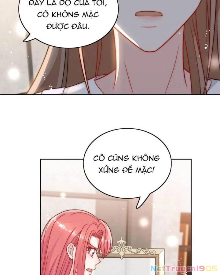 Khom Lưng Chapter 26 - 10