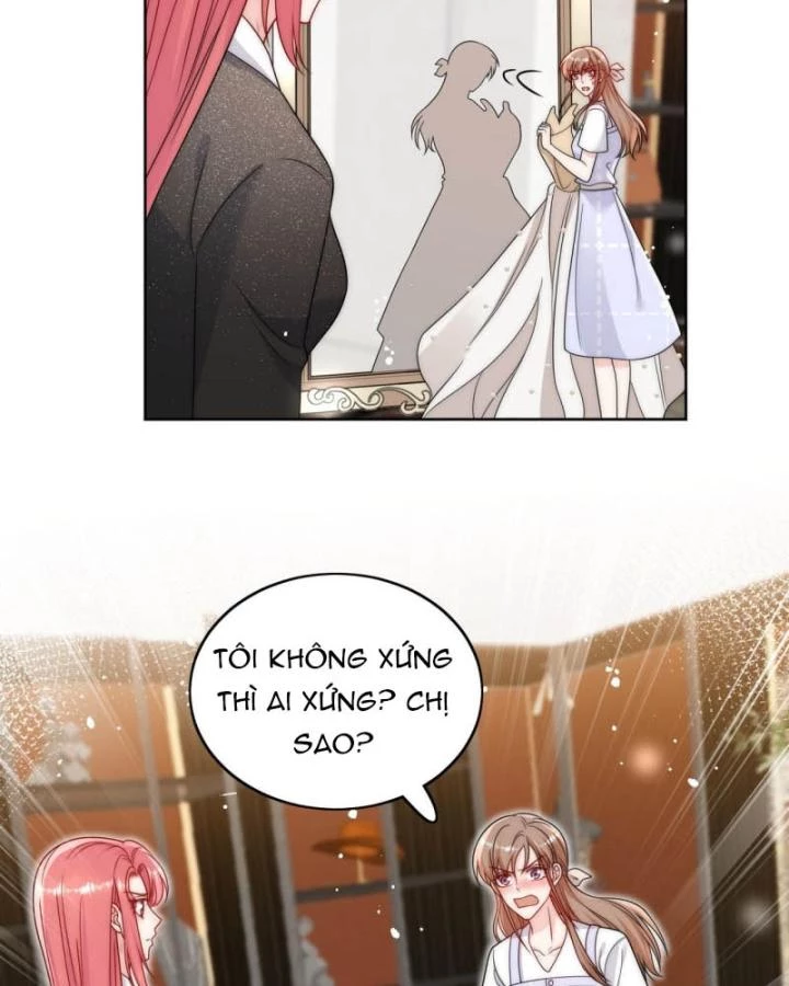 Khom Lưng Chapter 26 - 11