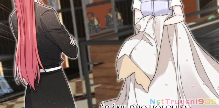 Khom Lưng Chapter 26 - 12