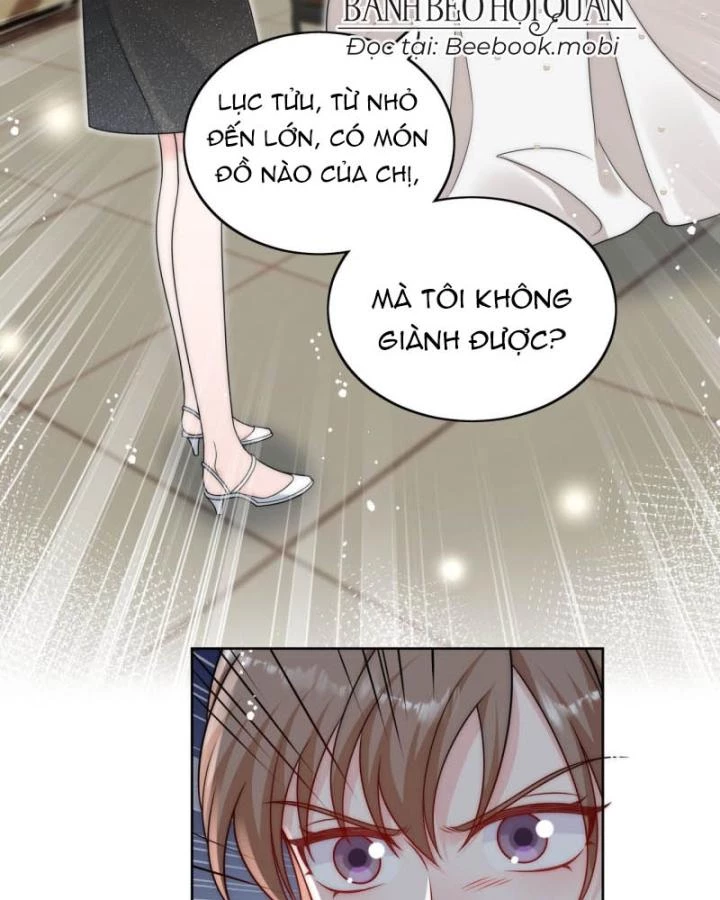 Khom Lưng Chapter 26 - 13