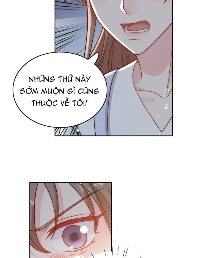 Khom Lưng Chapter 26 - 14