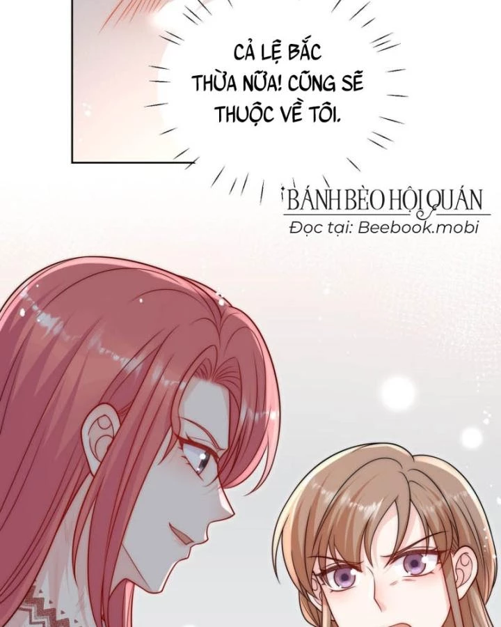 Khom Lưng Chapter 26 - 15