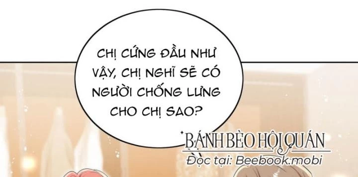 Khom Lưng Chapter 26 - 17