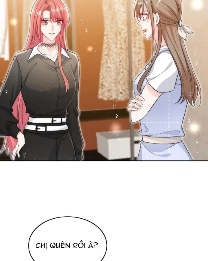 Khom Lưng Chapter 26 - 18