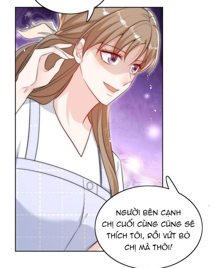 Khom Lưng Chapter 26 - 19