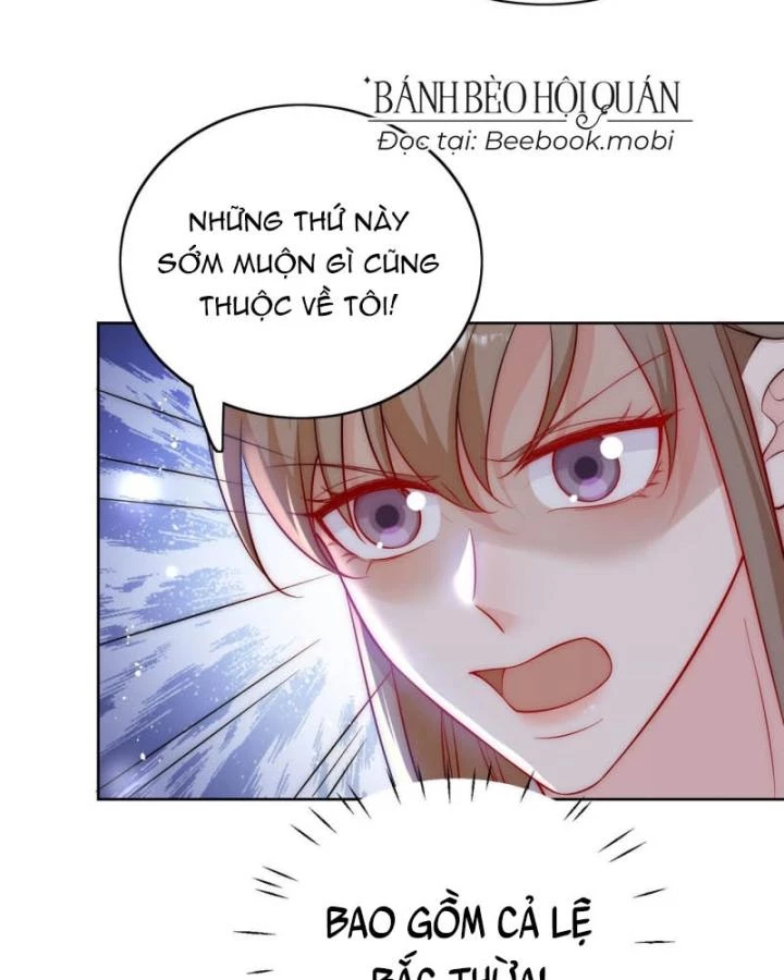 Khom Lưng Chapter 26 - 20