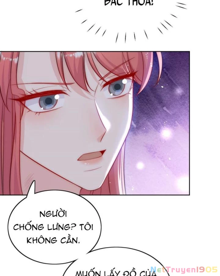 Khom Lưng Chapter 26 - 21