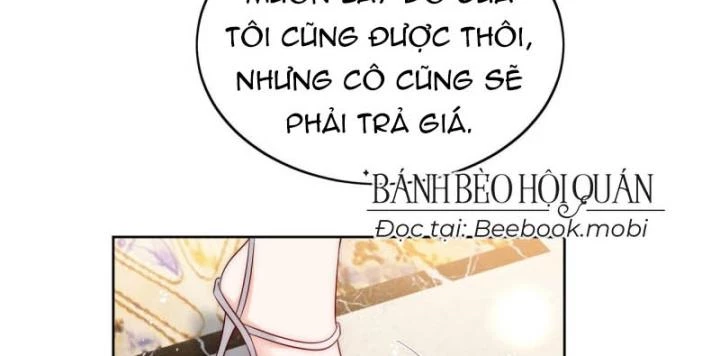 Khom Lưng Chapter 26 - 22