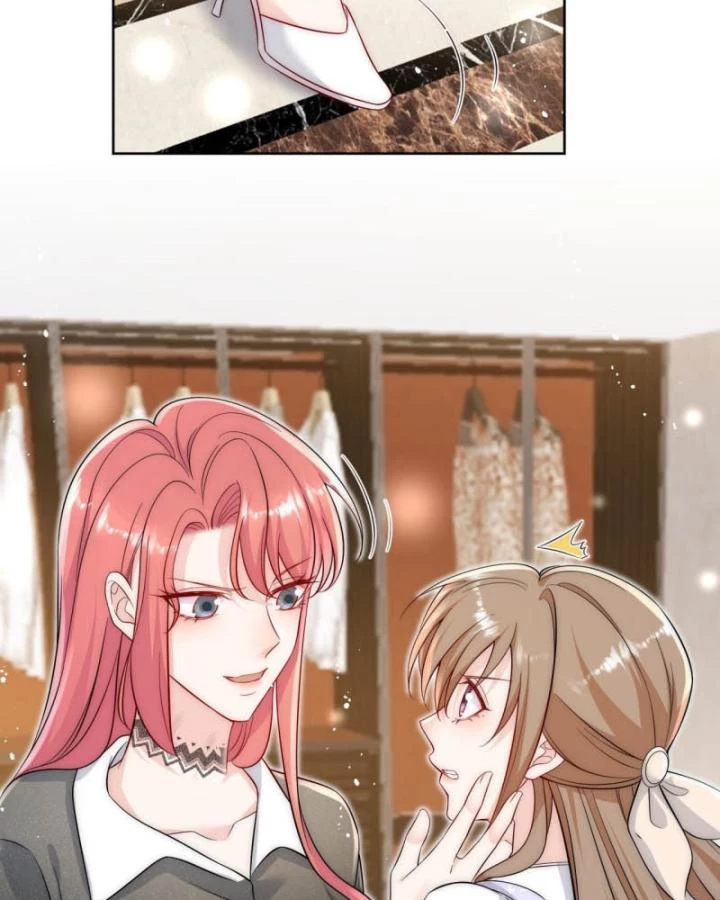 Khom Lưng Chapter 26 - 23